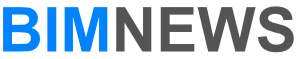 BIMNEWS